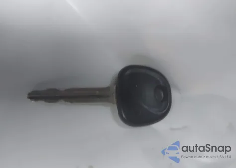 2020 Hyundai Elantra Se from USA, damaged, VIN 5NPD74LF3LH621115